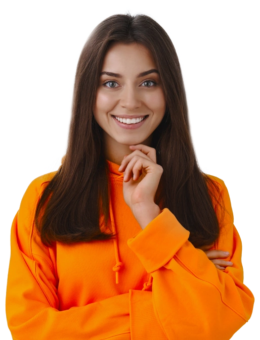 Ростелеком интернет-провайдер в&nbsp;деревня Давыдовы (Кировская область)